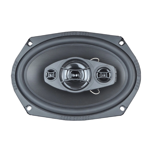 Ground-Zero-auto-zvucnici-6x9-120W-1-1