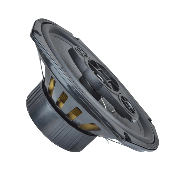 Ground-Zero-auto-zvucnici-6x9-120W-2-1