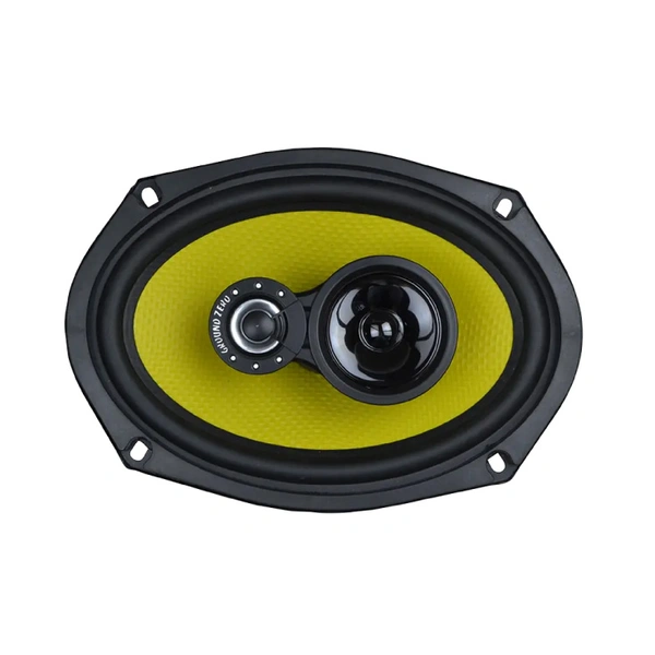 Ground-Zero-auto-zvucnici-6x9-130W-1-1