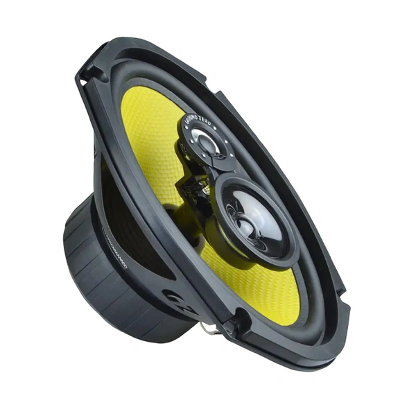 Ground-Zero-auto-zvucnici-6x9-130W-2-1
