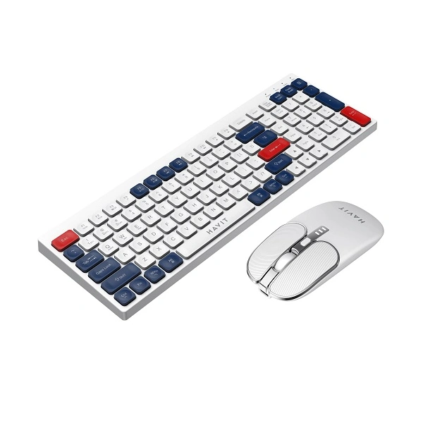 HAVIT-bezicna-tastatura-i-mis-KB830WB-1 HAVIT bežična tastatura i miš KB830WB