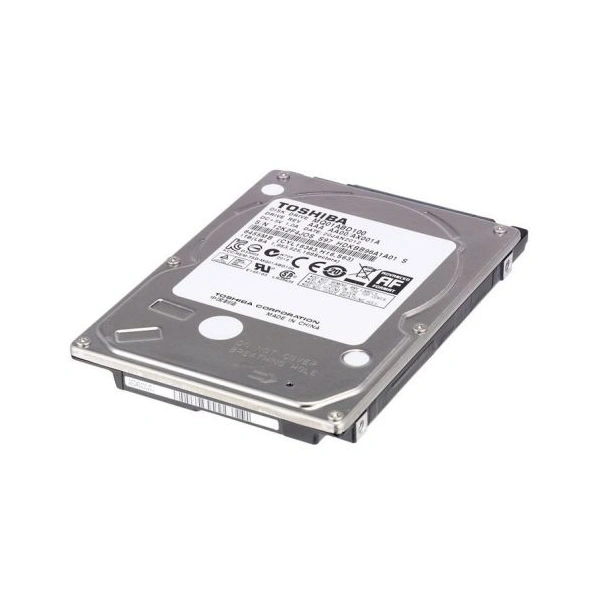 HDD-2.5-TOSHIBA-1TB-MQ01ABD100-SATA2-8MB-1 HDD 2.5" TOSHIBA 1TB MQ01ABD100 SATA2 8MB