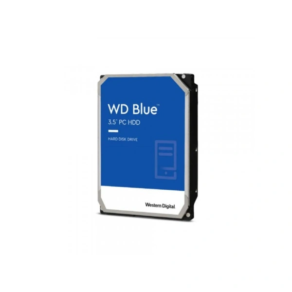 HDD-WD-4TB-WD40EZAX-SATA3-256MB-5400rpm-Blue-1 HDD WD 4TB WD40EZAX SATA3 256MB 5400rpm Blue
