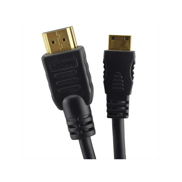 HDMI 1