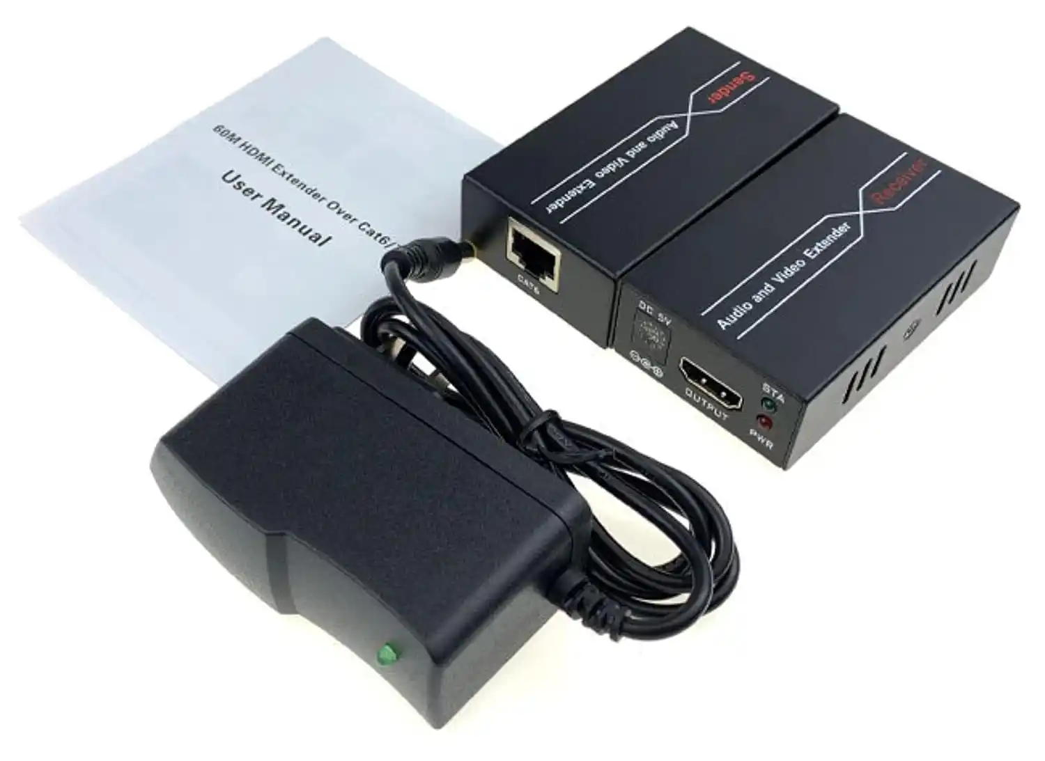 HDMI-ekstender-aktivni-60m-1080P-HEX-K60-Kettz-1-1