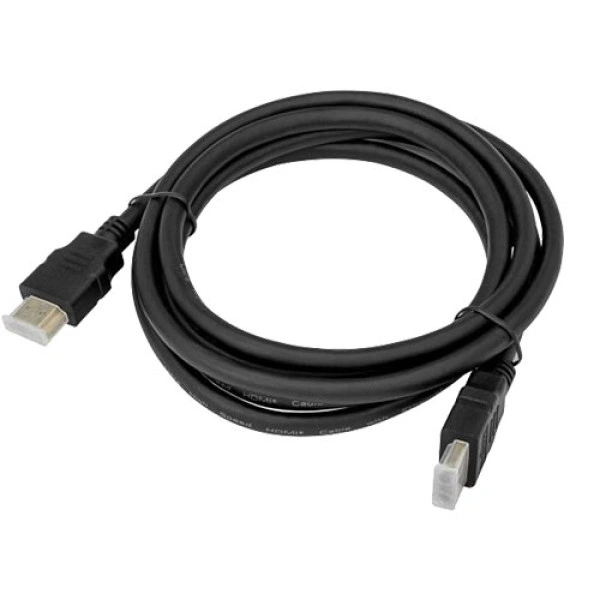 HDMI na HDMI kabl 1.4 (m/m) 1