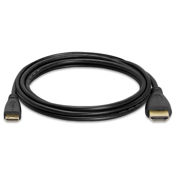 HDMI na Mini HDMI kabl (m/m) 1