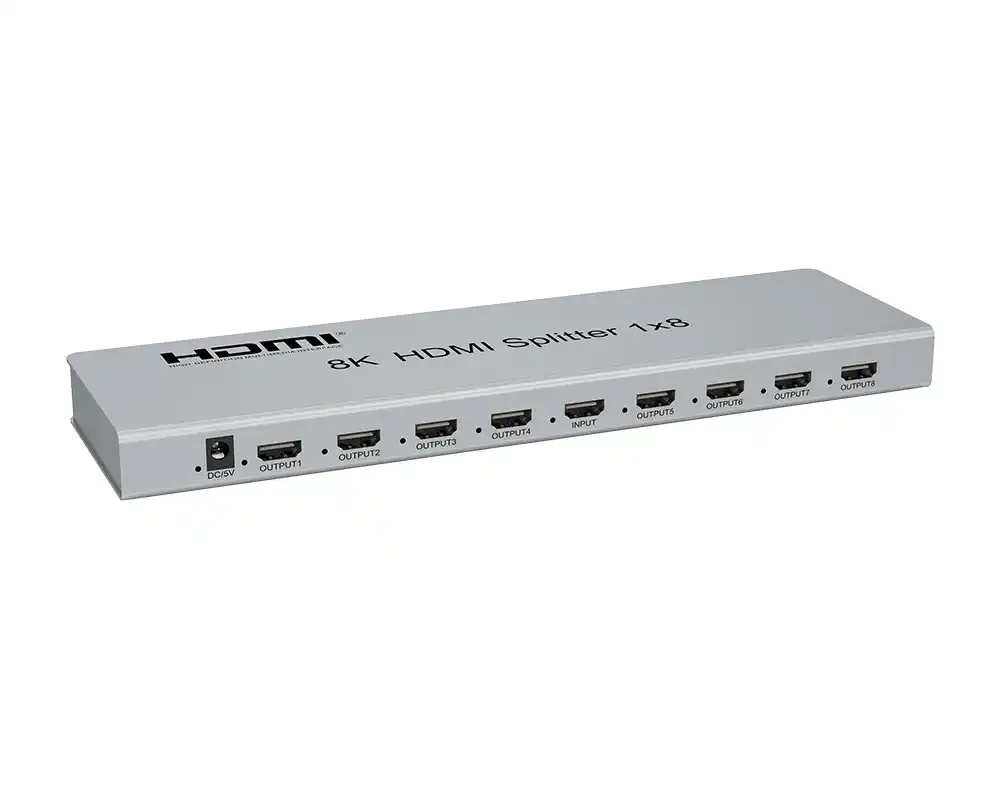 HDMI-spliter-18-1080P-3D-V1.4-aktivni-KT-HSP-1.8-Kettz-1-1