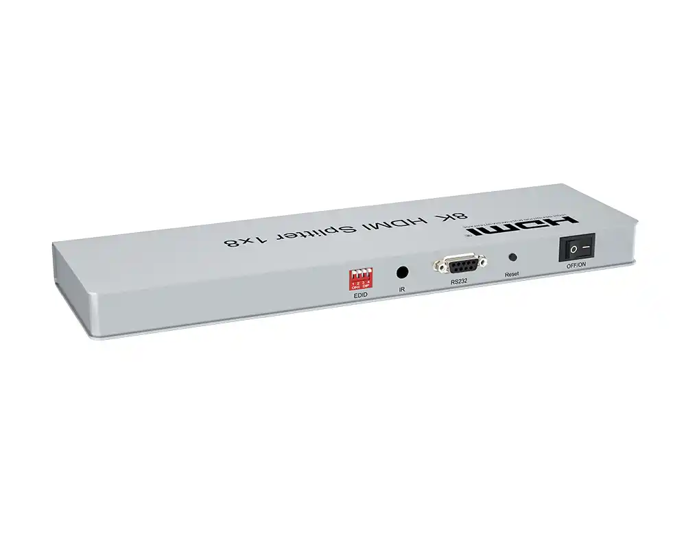 HDMI-spliter-18-1080P-3D-V1.4-aktivni-KT-HSP-1.8-Kettz-2-1