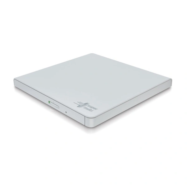 HITACHI-LG-GP57EW40-DWD-RW-Opticki-uredaj-1-1