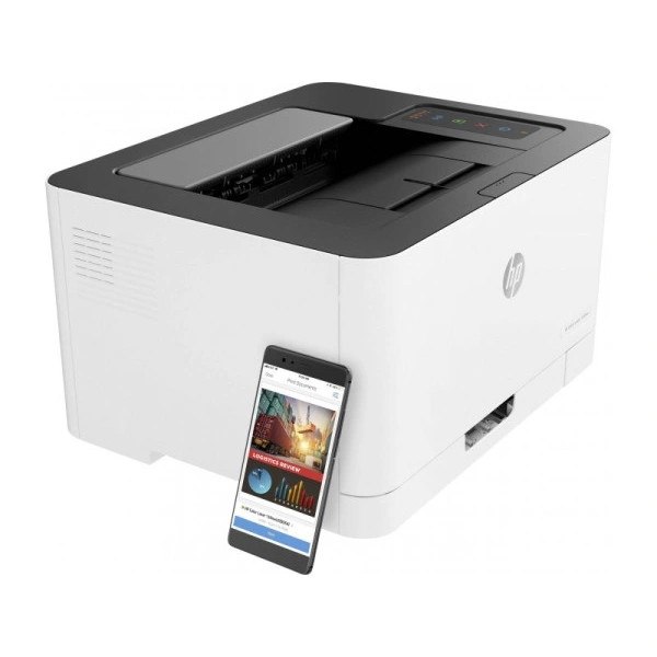 HP-Color-LaserJet-150nw-4ZB95A-1-1