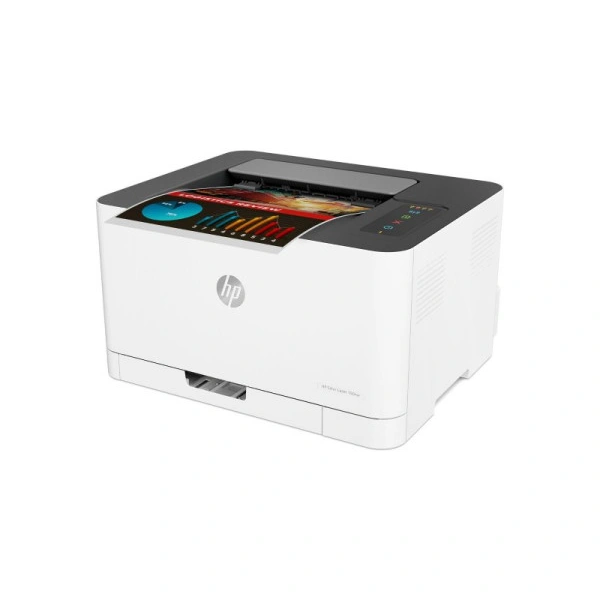 HP-Color-LaserJet-150nw-4ZB95A-2-1