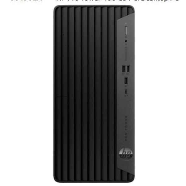 HP-DES-400-G9-TWR-i3-13100-Desktop-Racunar-1 HP DES 400 G9 TWR i3-13100 Desktop Računar