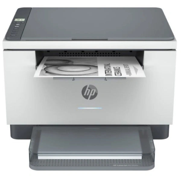 HP LaserJet MFP M236dw štampač