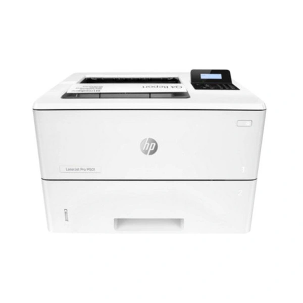 HP LaserJet Pro M501dn J8H61A štampač