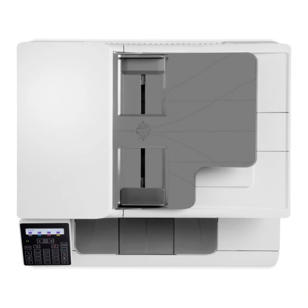 HP-LaserJet-Pro-MFP-Color-M183fw-stampac-7KW56A-1-1