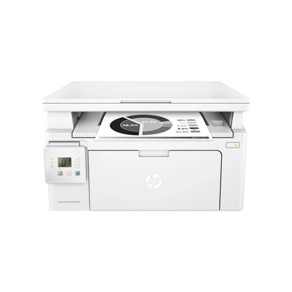 HP-Stampac-MFP-M130a-G3Q57A-Laser-Mono-A4-Bela-1-1 Mono