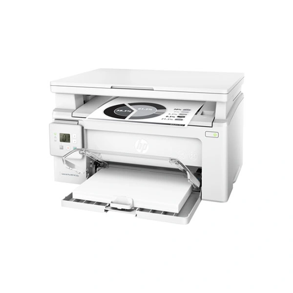HP-Stampac-MFP-M130a-G3Q57A-Laser-Mono-A4-Bela-2 HP Štampač MFP M130a-G3Q57A Laser