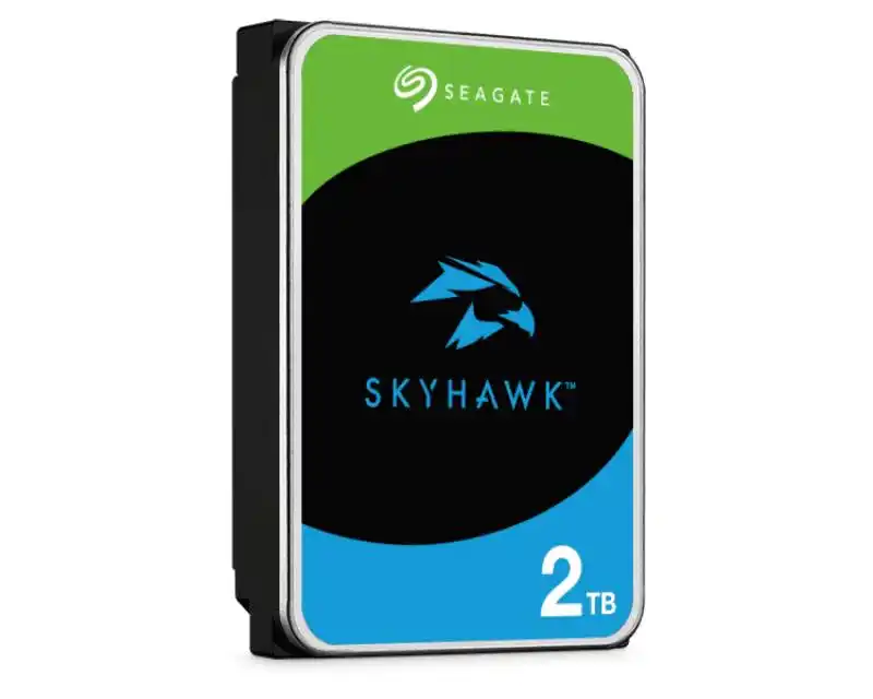 Hard-disk-2TB-SATA3-Seagate-SkyHawk-256MB-ST2000VX017-1-1