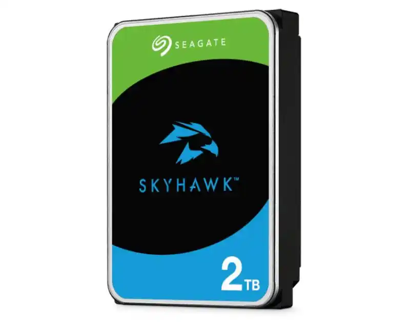 Hard-disk-2TB-SATA3-Seagate-SkyHawk-256MB-ST2000VX017-2-1