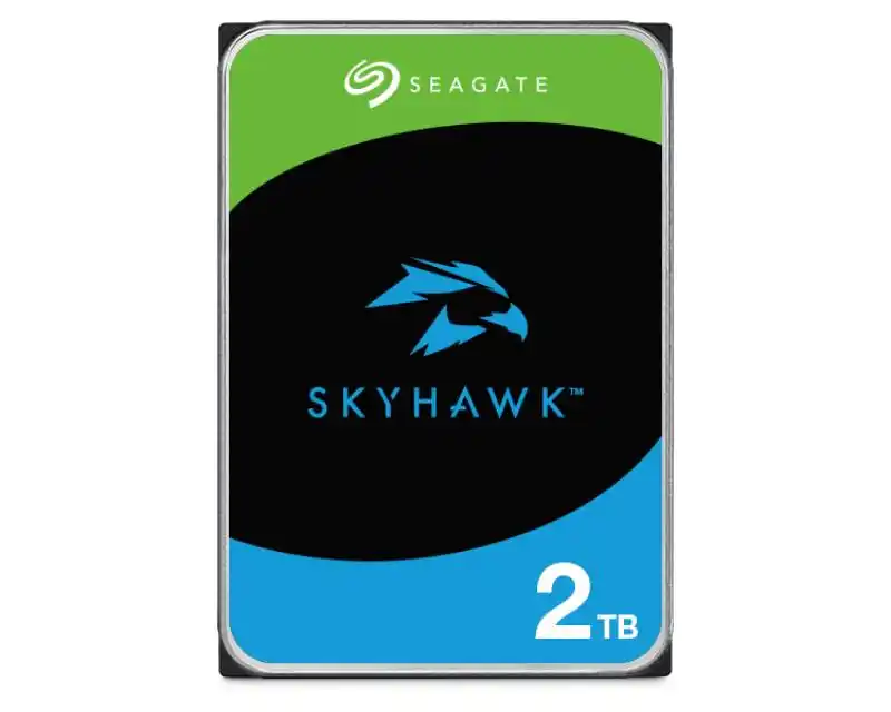 Hard-disk-2TB-SATA3-Seagate-SkyHawk-256MB-ST2000VX017-3 Hard disk 2TB SATA3 Seagate SkyHawk 256MB ST2000VX017