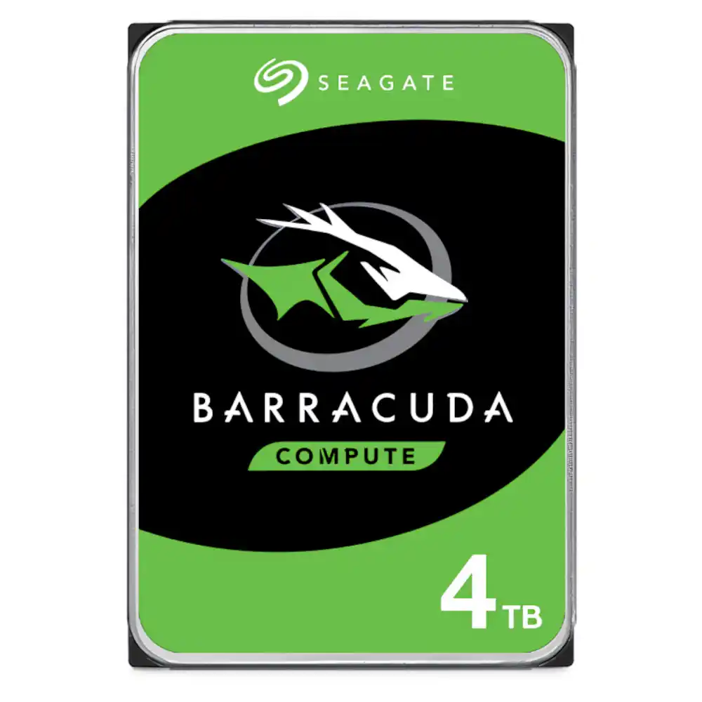 Hard-disk-4TB-SATA3-Segate-Baracuda-256MB-ST4000DM004-1 Hard disk 4TB SATA3 Segate Baracuda 256MB ST4000DM004