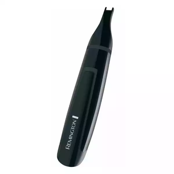 Higijenski-trimer-Remington-NE3150-1-1