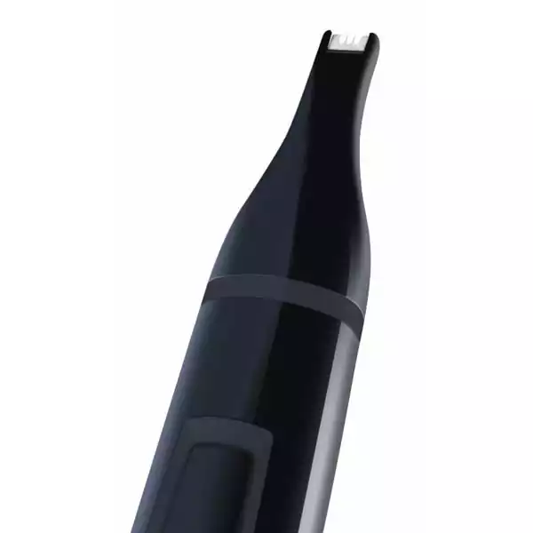 Higijenski-trimer-Remington-NE3150-2-1