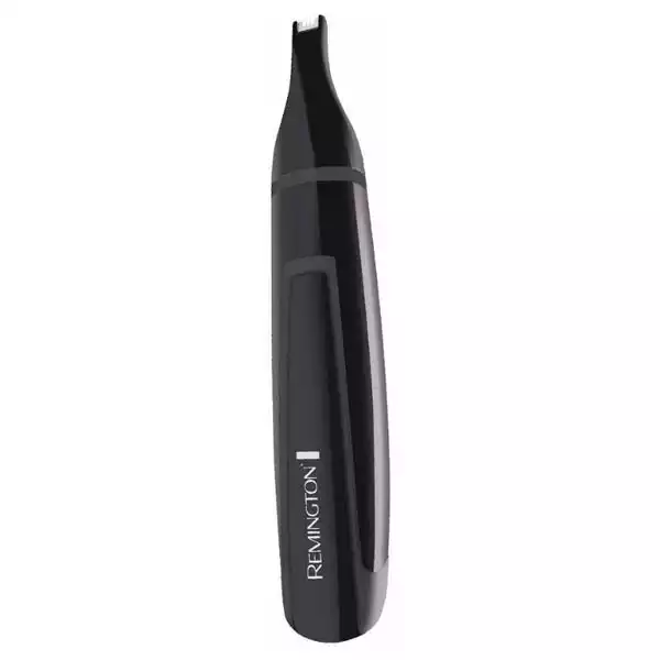Higijenski-trimer-Remington-NE3150-3 Higijenski trimer Remington NE3150