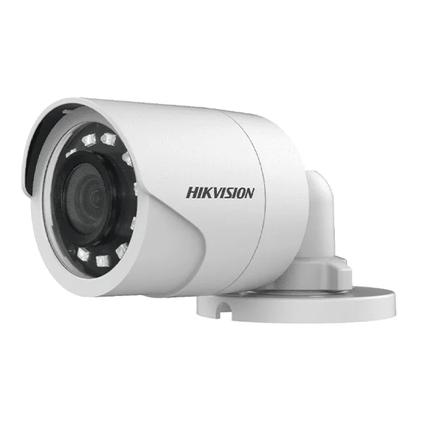 Hikvision-DS-2CE16D0T-IRPF2.8mmC-2MP-1 Hikvision DS-2CE16D0T-IRPF(2.8mm)(C) 2MP
