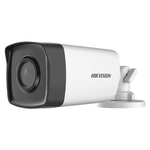 Hikvision DS-2CE17D0T-IT3F(3.6mm)(C) 2MP Hikvision DS-2CE17D0T-IT3F(3.6mm)(C) 2MP
