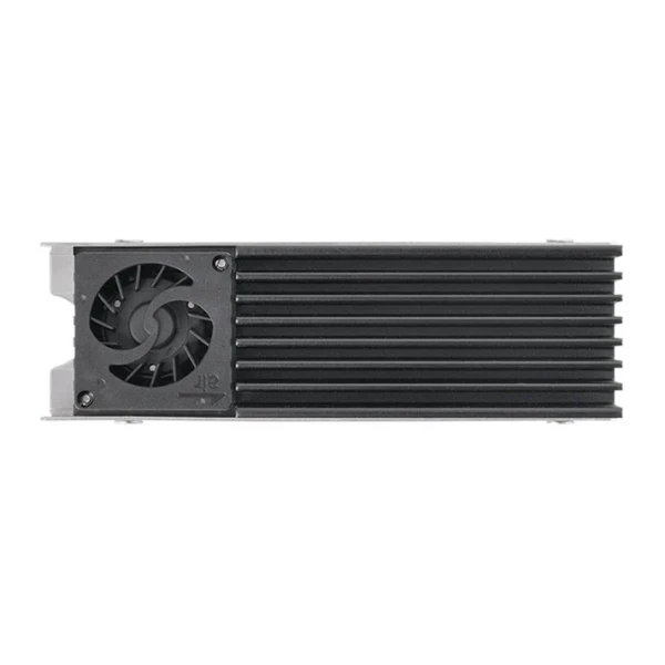 Hladnjak-za-M.2-Thermaltake-MS-1-1-1