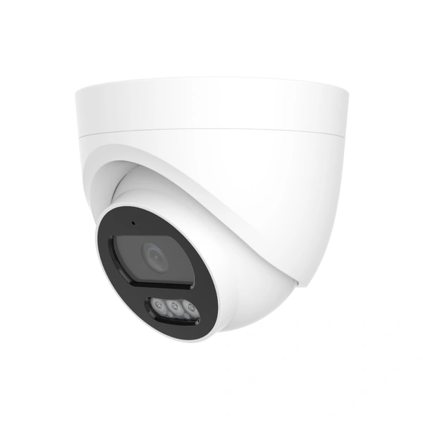 IP-DOM-kamera-4.0MP-POE-1-1-1
