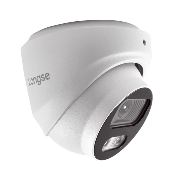 IP-DOM-kamera-4.0MP-POE-1-2