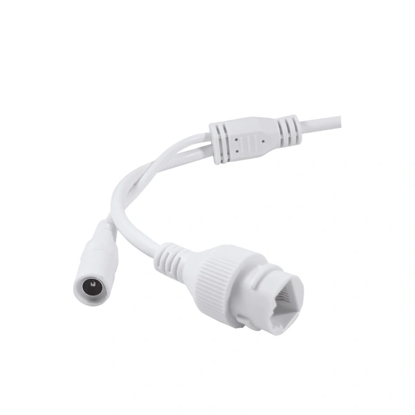 IP-DOM-kamera-4.0MP-POE-2-1