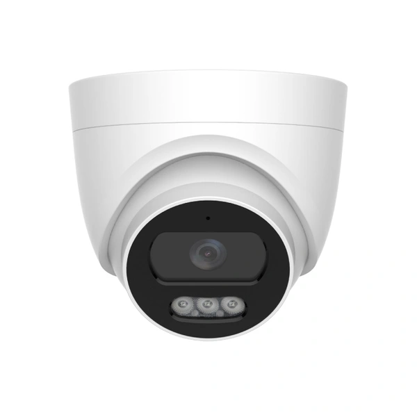 IP-DOM-kamera-4.0MP-POE-3-1 IP DOM kamera 4.0MP POE