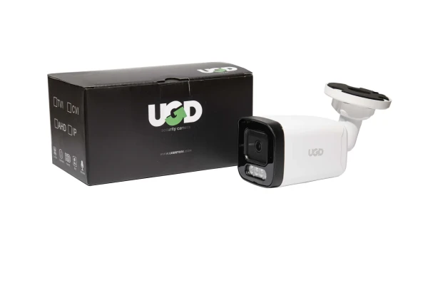IP-SMART-Kamera-UGD-F284-IX51-5MP-1-1
