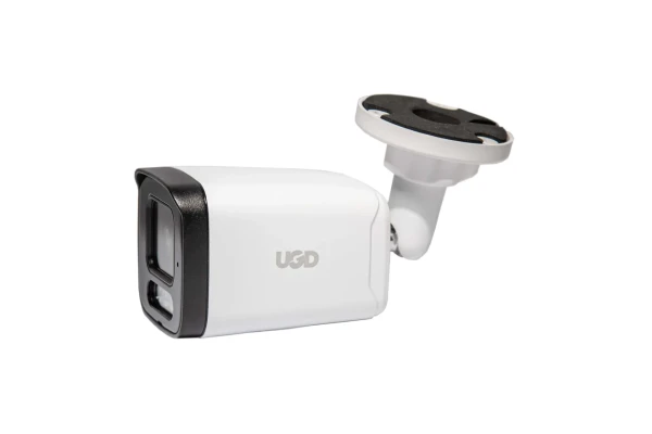 IP-SMART-Kamera-UGD-F284-IX51-5MP-2-1