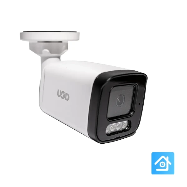 IP-SMART-Kamera-UGD-F284-IX51-5MP-3 IP SMART Kamera UGD F284-IX51 5MP