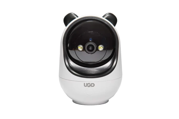 IP-WIFI-SMART-Kamera-UGD-B320-W-X31B-3MP-1-1