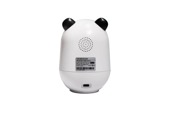 IP-WIFI-SMART-Kamera-UGD-B320-W-X31B-3MP-2-1