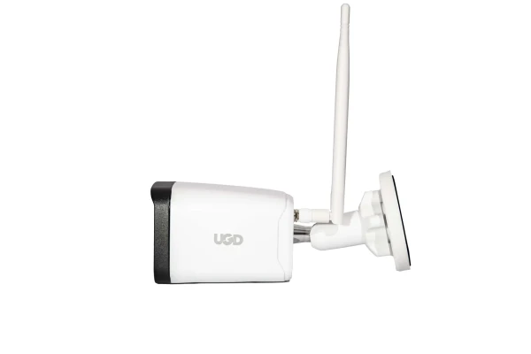 IP-WIFI-SMART-Kamera-UGD-F259-W-TD51-5MP-1-1