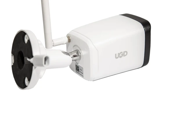 IP-WIFI-SMART-Kamera-UGD-F259-W-TD51-5MP-2-1