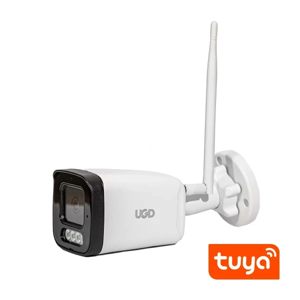 IP-WIFI-SMART-Kamera-UGD-F259-W-TD51-5MP-3 IP WIFI SMART Kamera UGD F259-W-TD51 5MP