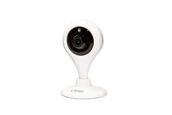IP-WIFI-SMART-Kamera-UGD-Q17-W-TD31B-3MP-1-1
