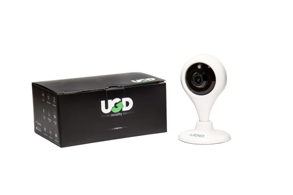 IP-WIFI-SMART-Kamera-UGD-Q17-W-TD31B-3MP-2-1