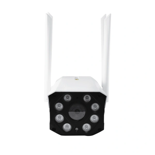 IP-Wi-FI-kamera-1-6-1