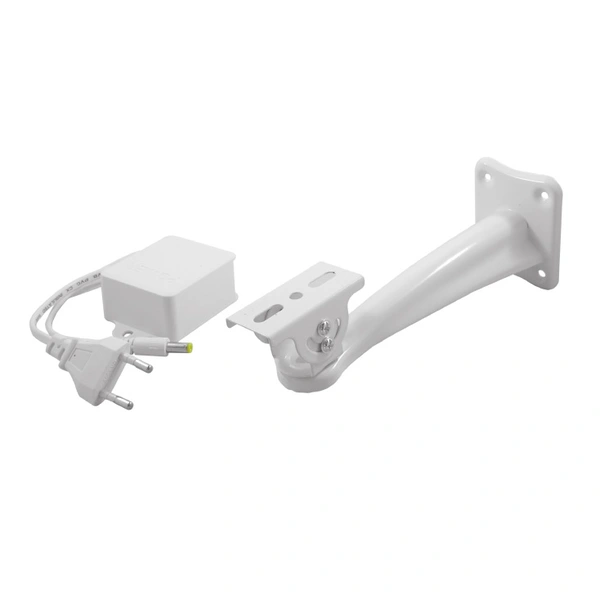 IP-Wi-FI-kamera-2-6-1