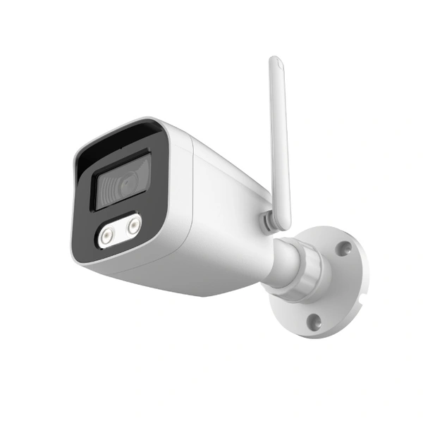 IP-Wi-Fi-kamera-1-3-1