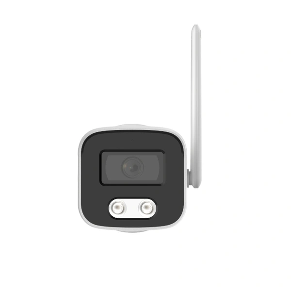 IP-Wi-Fi-kamera-2-3-1